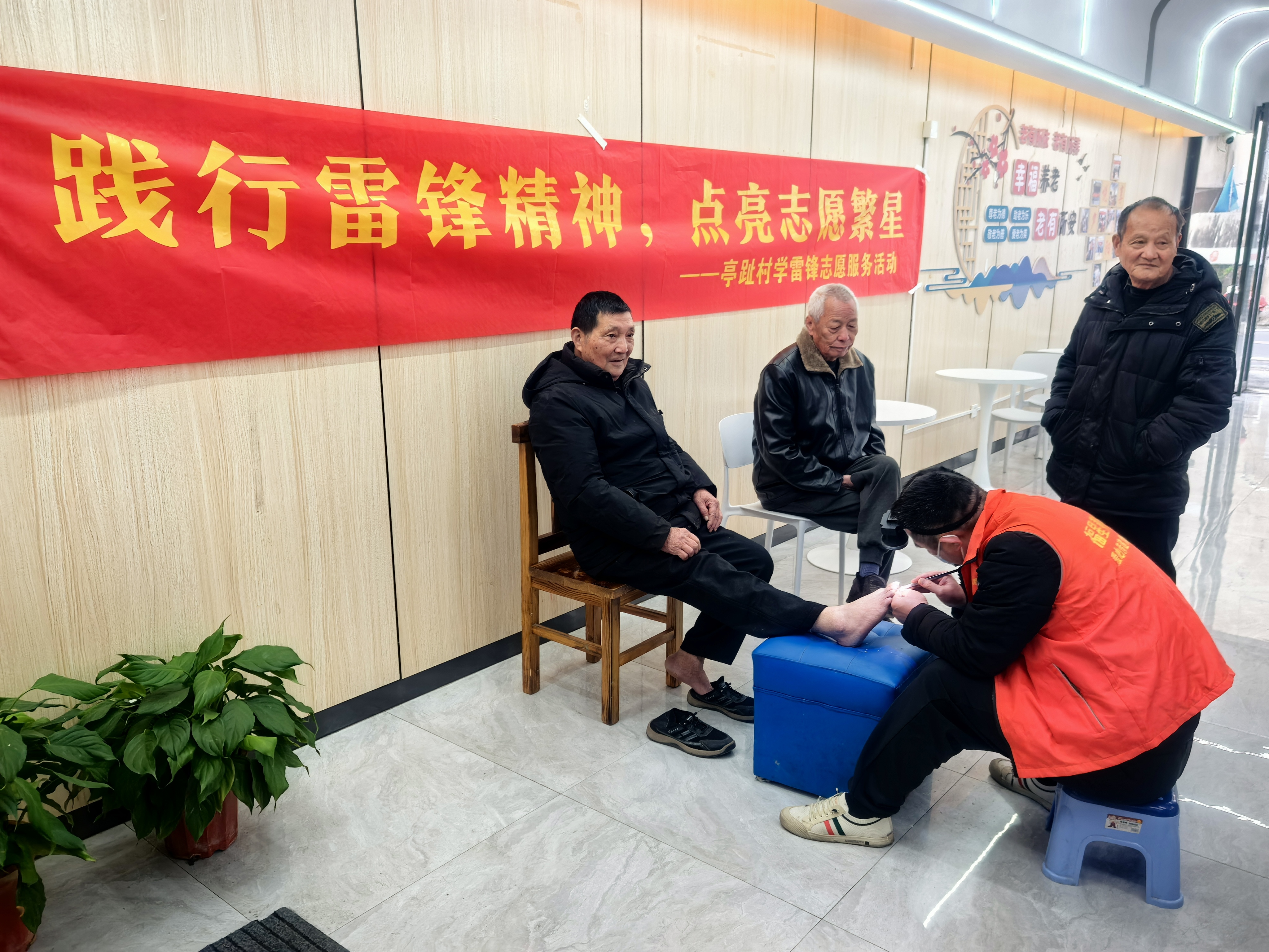 7408efd45823ca1a348886d95cf371c1.jpg 7408efd45823ca1a348886d95cf371c1.jpg