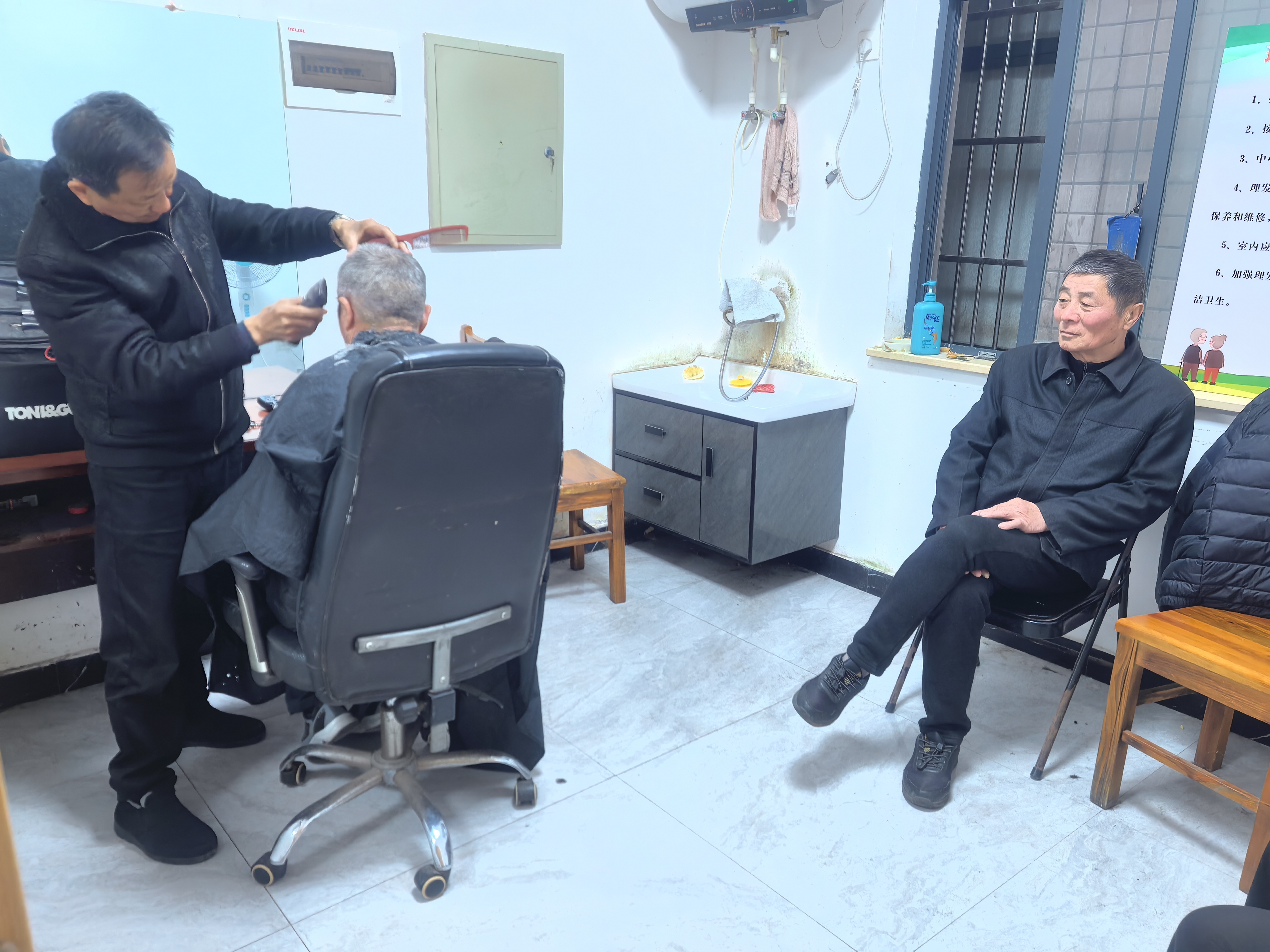 38d1952aa15f7b330830bf679e1d5409.jpg 38d1952aa15f7b330830bf679e1d5409.jpg