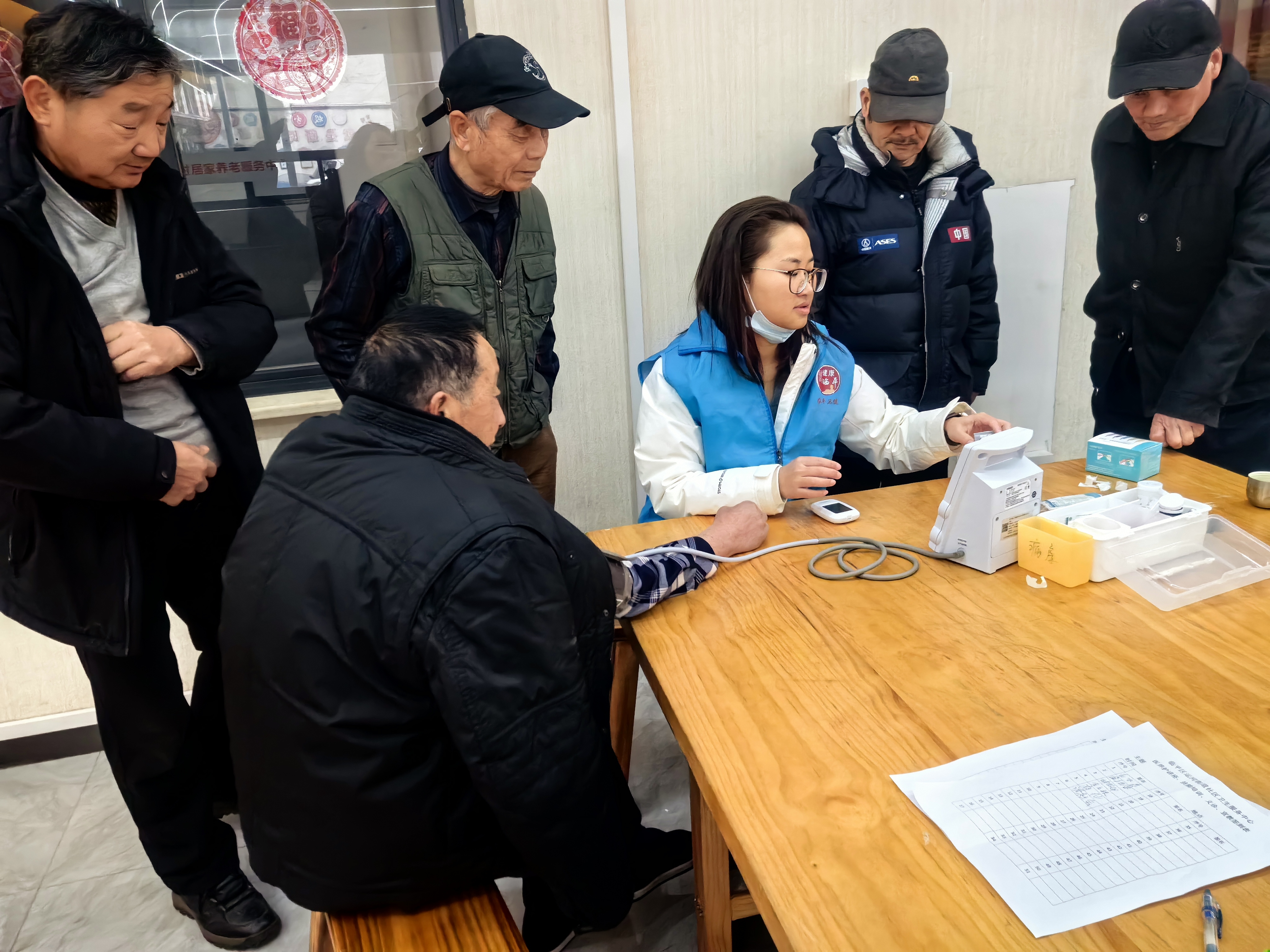 f411af543bea4a9e870f6551b455d5ae.jpg f411af543bea4a9e870f6551b455d5ae.jpg